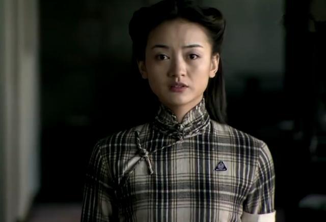 雪豹周卫国救刘远萧雅和朱子明为什么对刘三见死不救