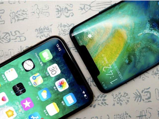 安卓手机用什么安全软件