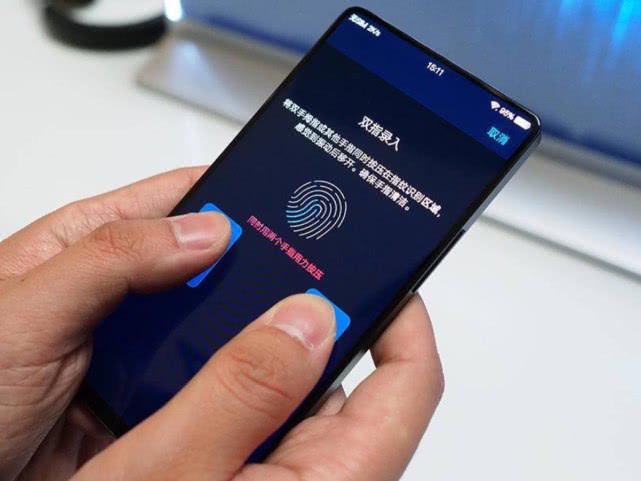 安卓手机用什么安全软件