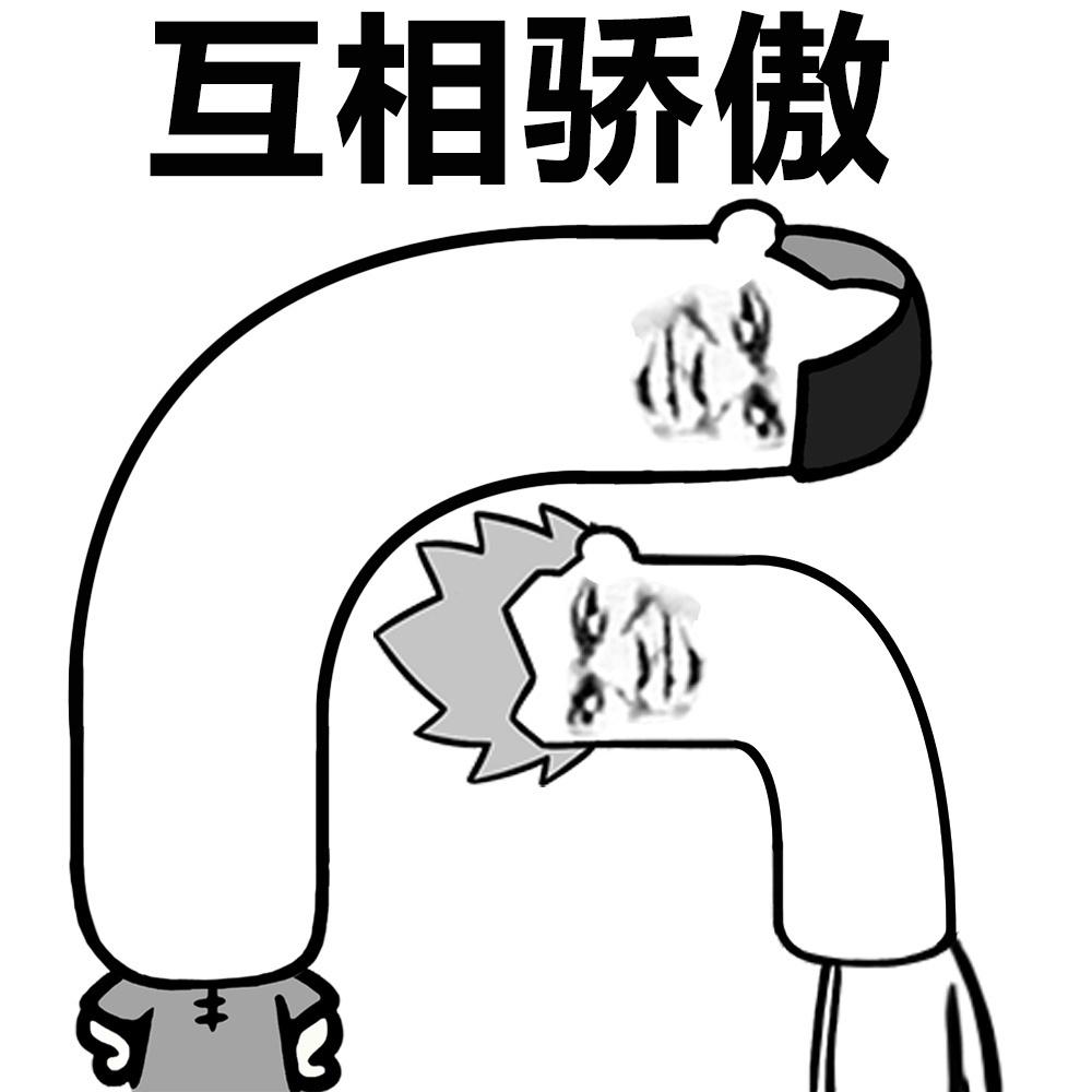 北京人口音_薛之谦转发男子地铁辱骂女孩视频 正能量满满