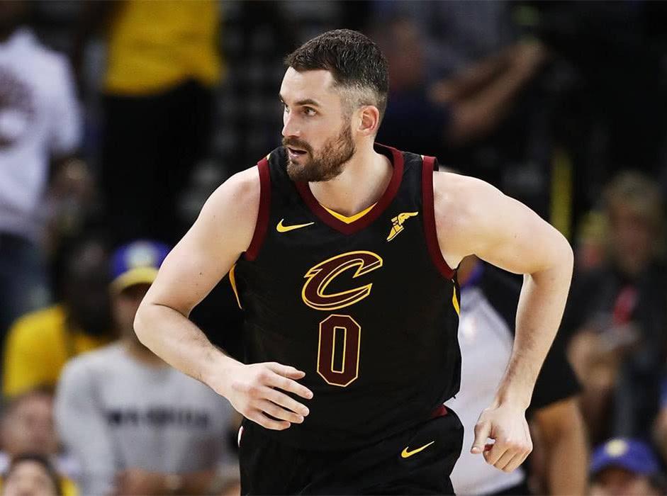 nba现役最强的5大0号球星,乐福第4,威少第2,第一是他