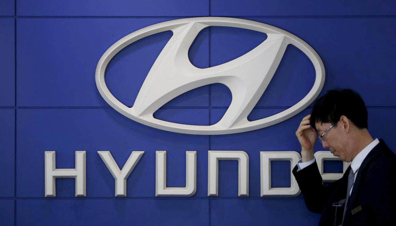 北京现代售后服务成重返百万销量的阻碍?-新浪汽车