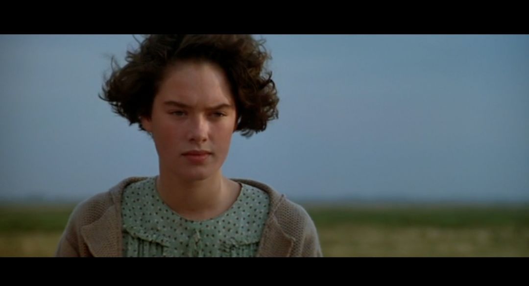 她不只是瑟曦,她是琳娜海蒂