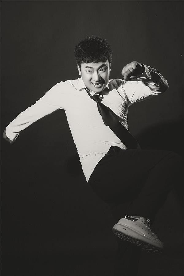 别知己海来阿木简谱_别知己歌曲海来阿木(2)