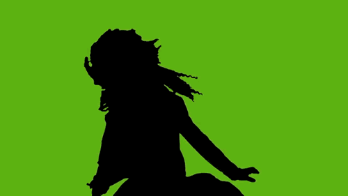 500_281gif 动态图 动图