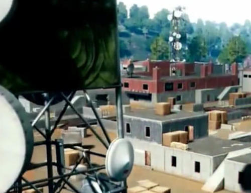 刺激战场：全球首位10指玩家诞生，压枪稳的堪比外挂没人能学会