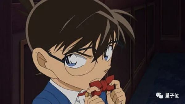 电脑变声器软件推荐 哪种实时变声器最好用