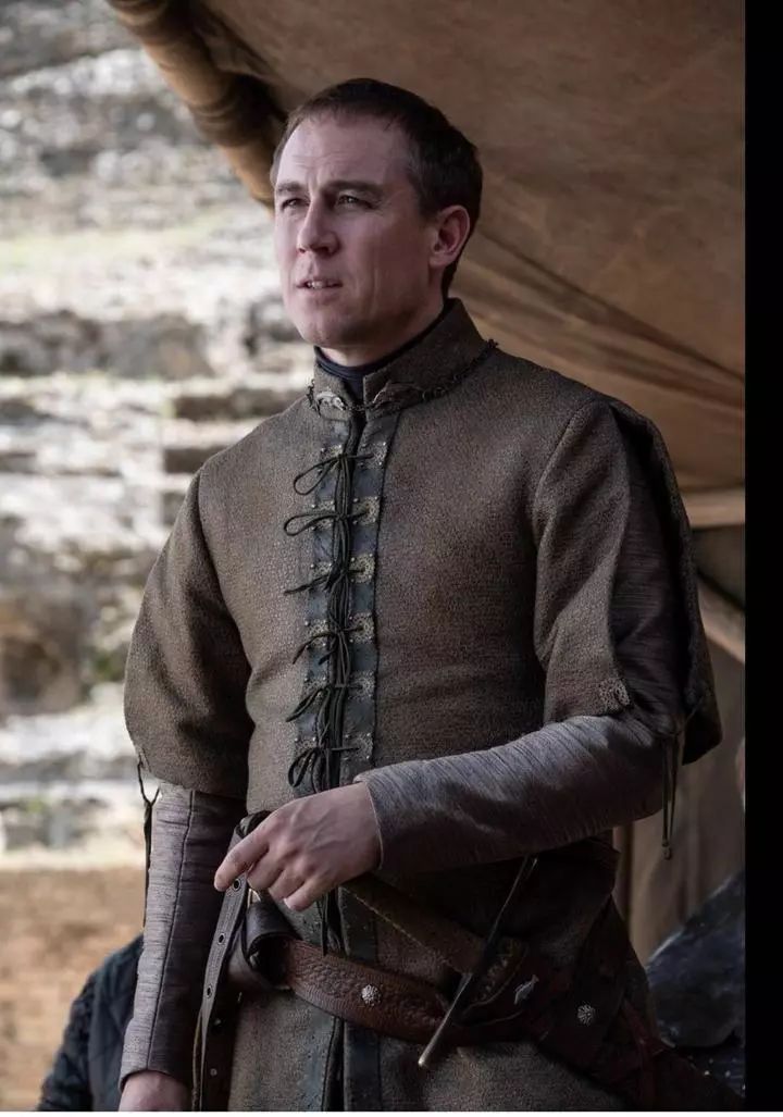 赌了把大的终于赚得盆满钵满的波隆,还有那个快被大家忘记的艾德慕