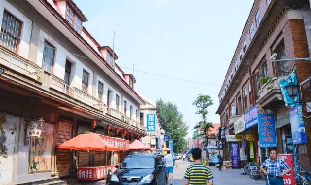 第一次来山东哪好玩?这两座城市值得推荐,竟然