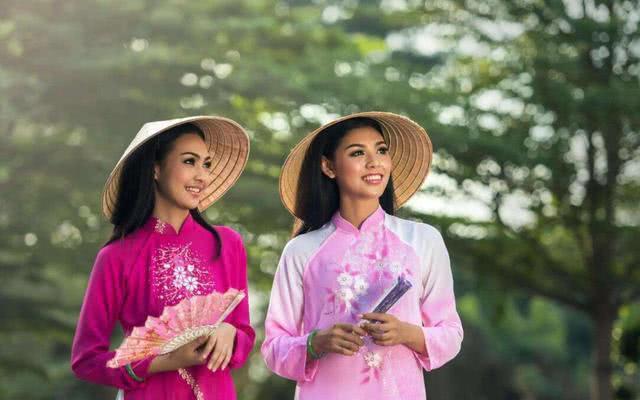 为何中国小伙娶了缅甸姑娘后,大部分都不愿意回国,原因很现实!