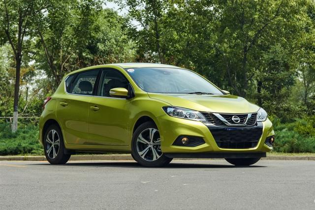 这几款低价,保值率高的代步小车,最适合工薪阶层的我们!