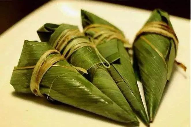 端午粽子预警!我们吃了10只粽子,5款老底