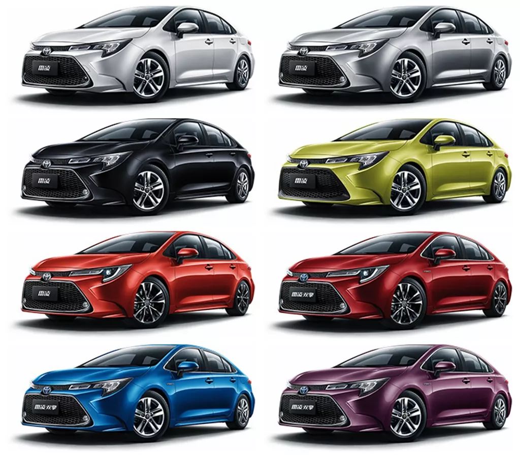 58万起,这台畅销日系家轿全新一代刚上市,这样买最值!-新浪汽车