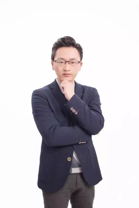 最强大脑中国战队队长李威来南宁了2小时教会你超强记忆法