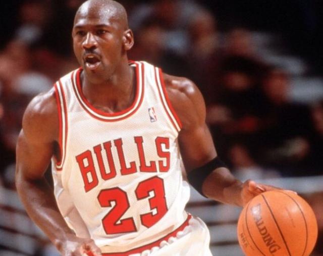 卧底!范乔丹11中1格林9中1!莱昂纳德:篮球是团体 球迷要林书豪