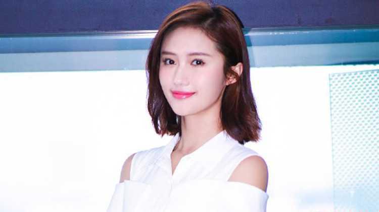 《破冰行动》李飞母亲当年是怎么死