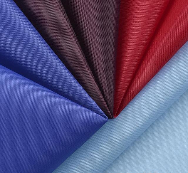 投资评级 - 股票数据 - 数据中心 - 证券之星-提炼数据精华 解开财富密码