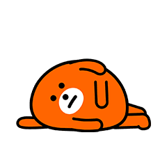 相比焦头烂额揣摩甲方想法不如先突破自己的思维局限才是最有效