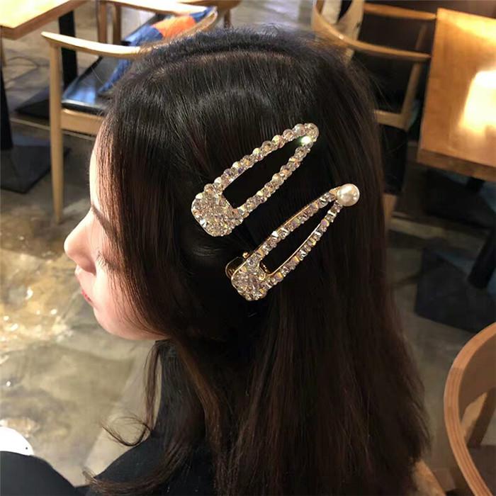 个人发卡平台搭建流程 企业发卡源码功能解析