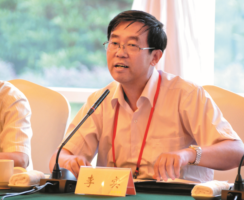 李实:中低收入人群是中国未来消费的潜在人群