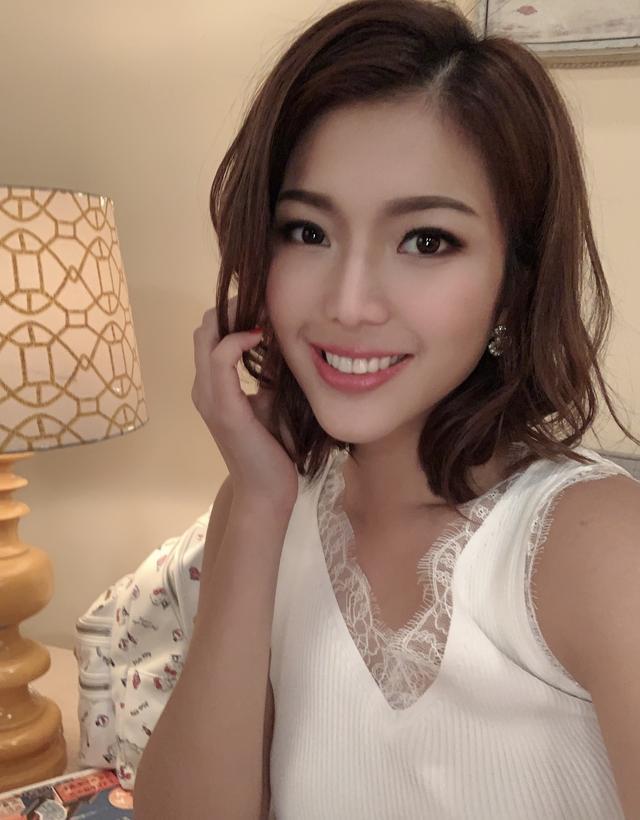 《开心速递》插足"龚水恋"获关注 tvb女星能否成功入屋?|开心速递|大