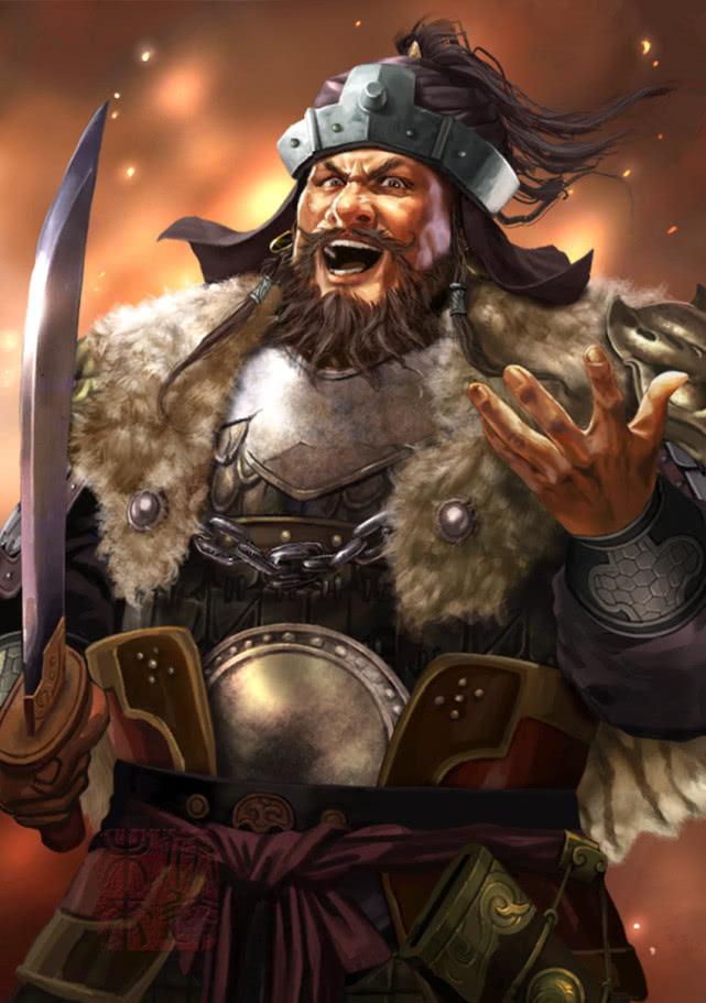 冉闵"杀胡"后,想联合东晋平定北方,为何东晋没有答应|冉闵|石虎|李农