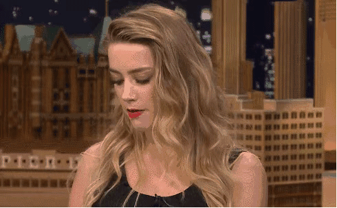 490_303gif 动态图 动图