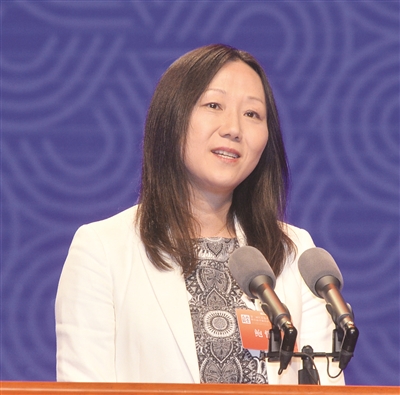 乡音绕梁智慧碰撞大咖在江苏发展论坛上共商发展