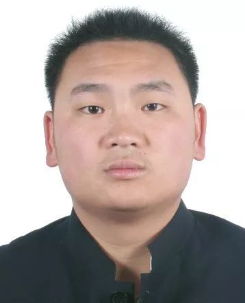 楚雄警方公开征集梁军等人违法犯罪线索及督促有关在逃人员投案自首