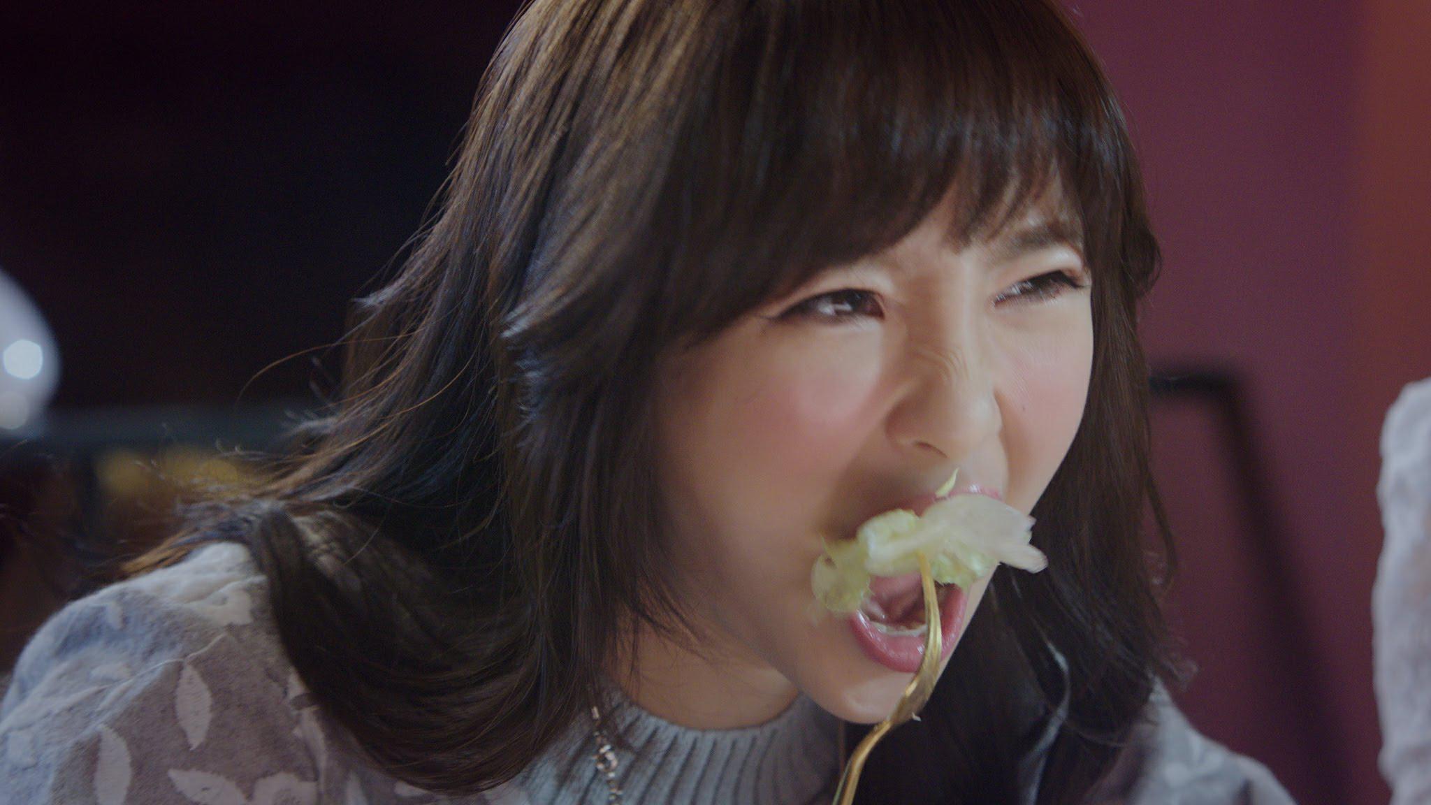 小茉莉精彩演绎傻白甜 久违的台湾偶像剧集重现爱奇艺