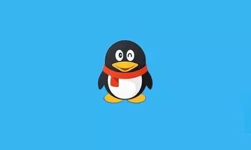 2018年11月,qq小程序在安卓端进行了灰度测试,名为轻应用.