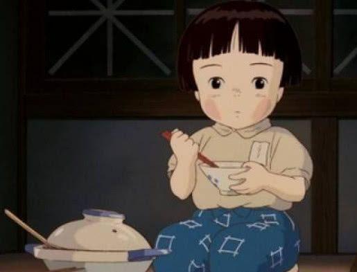 全网公认不敢看第二遍的动漫,豆瓣评分9.0,网友:哭到窒息