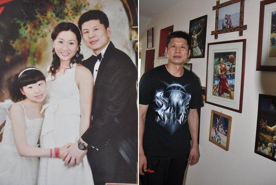 山东男篮曝出三大消息,巩晓彬时代来临吴庆龙教练组全部走人