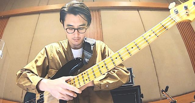 00后的童年回忆,《萌学园》9年后主演现状,欧趴还是那么帅