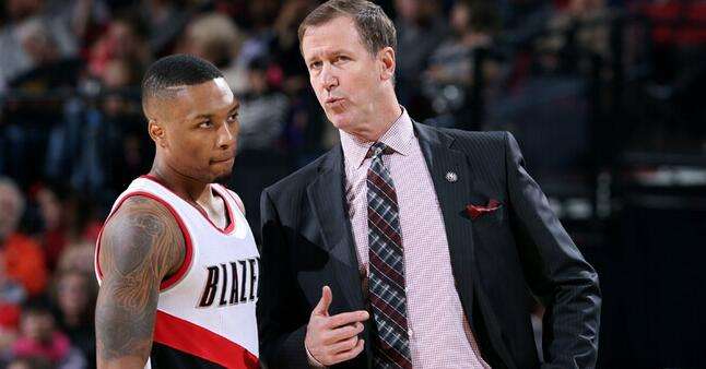 磊深夜发文总结留洋,俱乐部排名西班牙人超曼