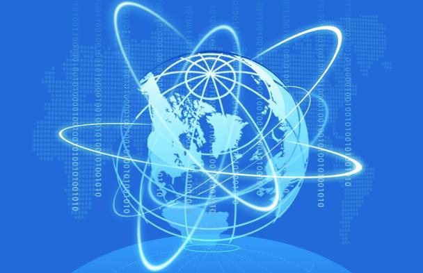 网站seo靖兴13云速捷效果牛X