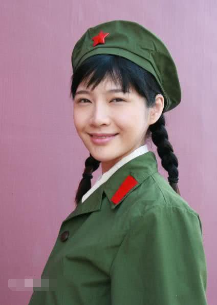 貌美如花23岁一剧成名,天妒英才27岁因病离世,儿子才3岁!