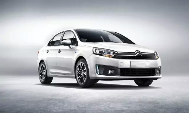 四款处境尴尬的中低端车销量仅为个位数少有人欣赏