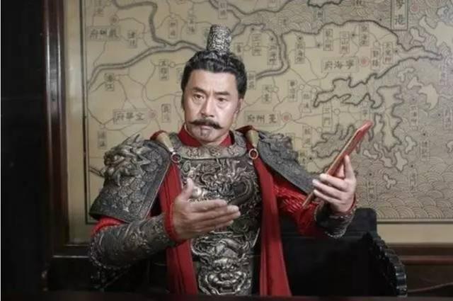 郑成功父子为何差距这么大父亲郑芝龙降清他却誓死抗清到底