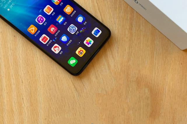 荣耀|屏幕|lcd屏_新浪新闻