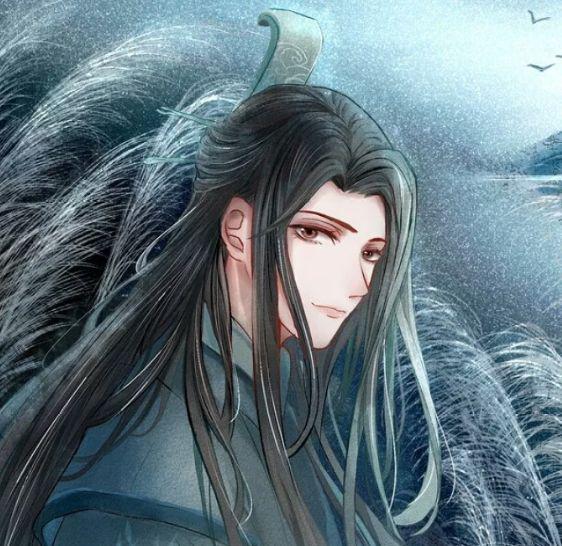 都市修仙小说:修仙者穿越都市,炼丹捉鬼样样精