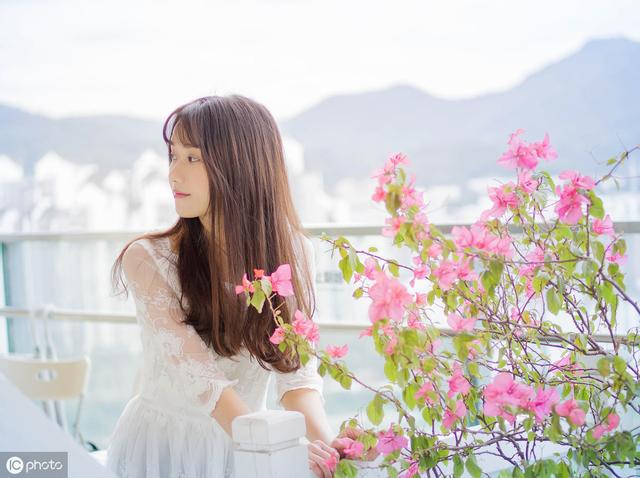 如何挽回失去的爱情,才能让前任主动挽回你