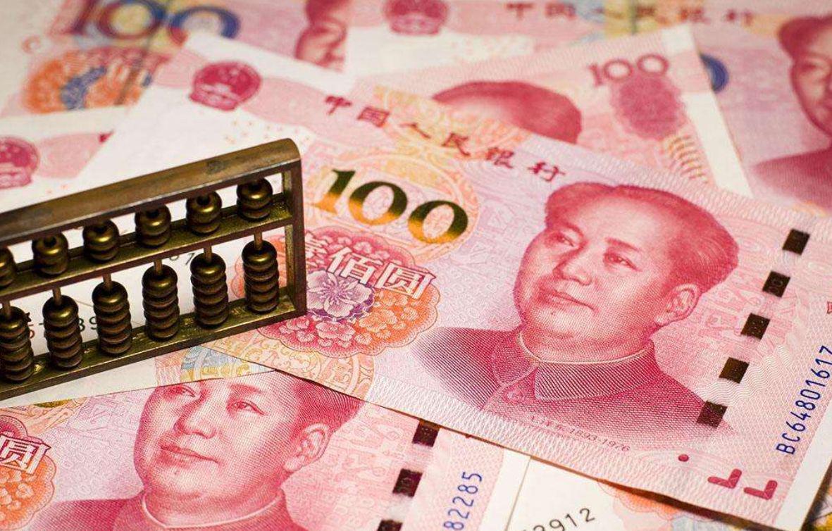 2019年美国gdp多少美元_中国日均新增400个千万富豪,158万人拥165万亿财富