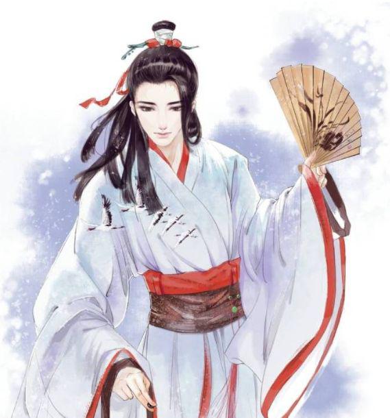 都市修仙小说:修仙者穿越都市,炼丹捉鬼样样精