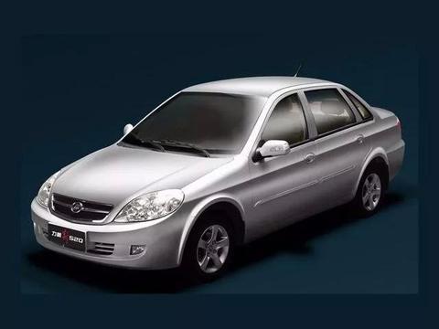 力帆x60 综合搜索 - 新浪汽车