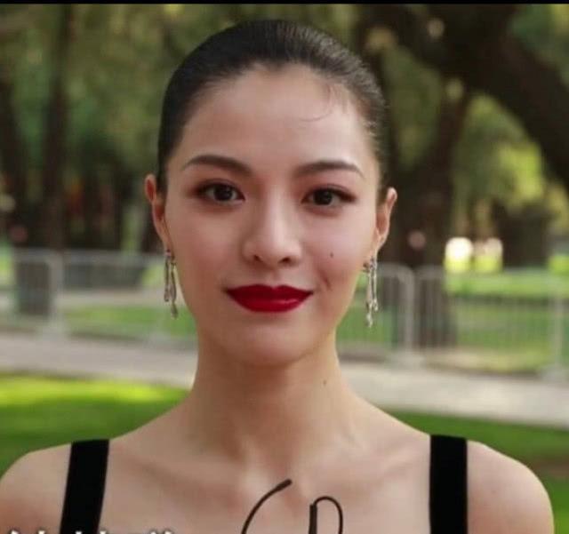 直拍镜头下的女明星,关晓彤杨幂都输,名气一般的金晨最惊艳