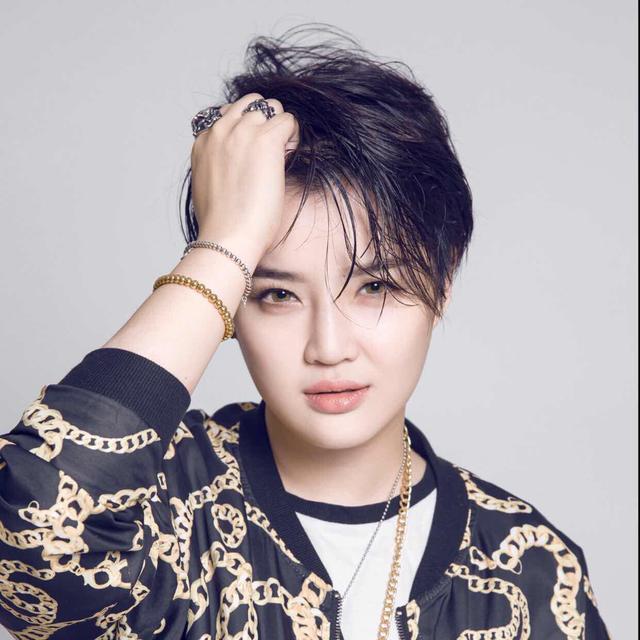 "好声音"人气学员周晓晓受邀活动演出,实力演唱嗨爆全场