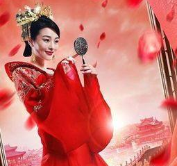 古代纳妾有什么规定呢 可随便纳几个就几个吗|纳妾|小老婆|大老婆_新浪新闻