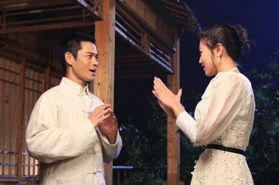 400_266gif 动态图 动图