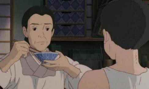 全网公认不敢看第二遍的动漫,豆瓣评分9.0,网友:哭到窒息